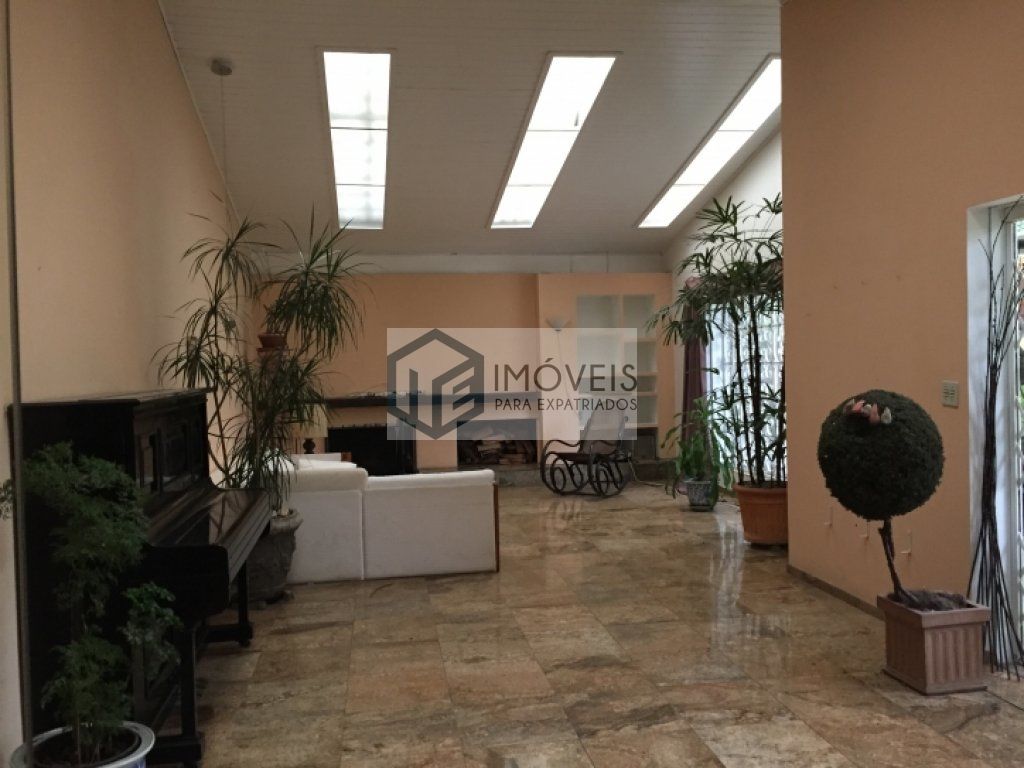 Imóvel EX2788