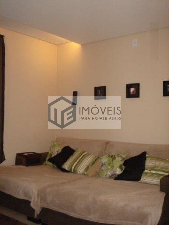 Imóvel EX2857