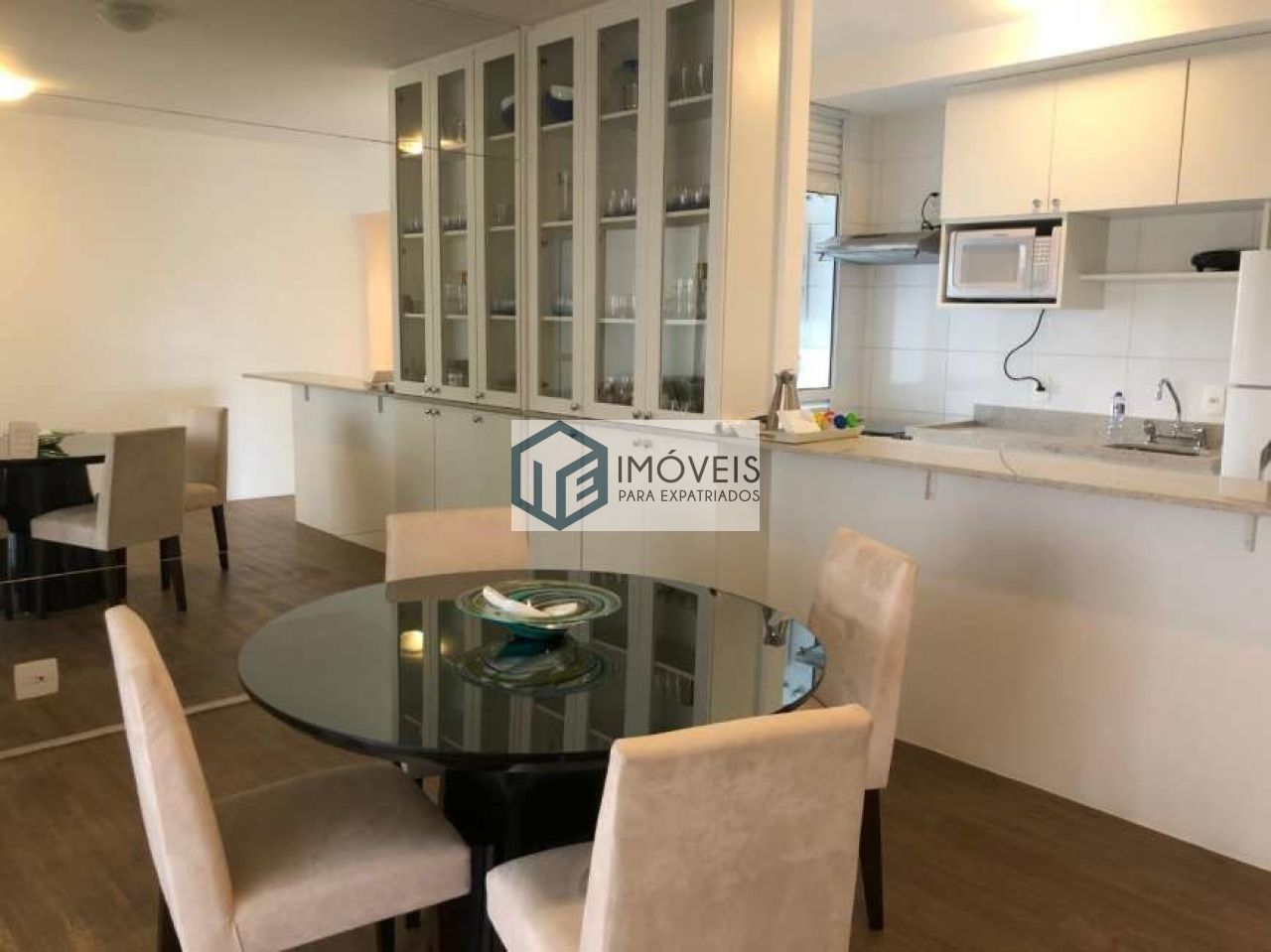 Imóvel EX2870