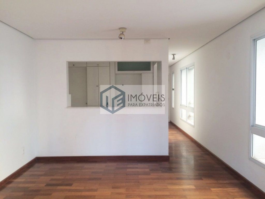 Imóvel EX2889