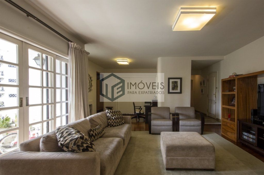 Imóvel EX2893