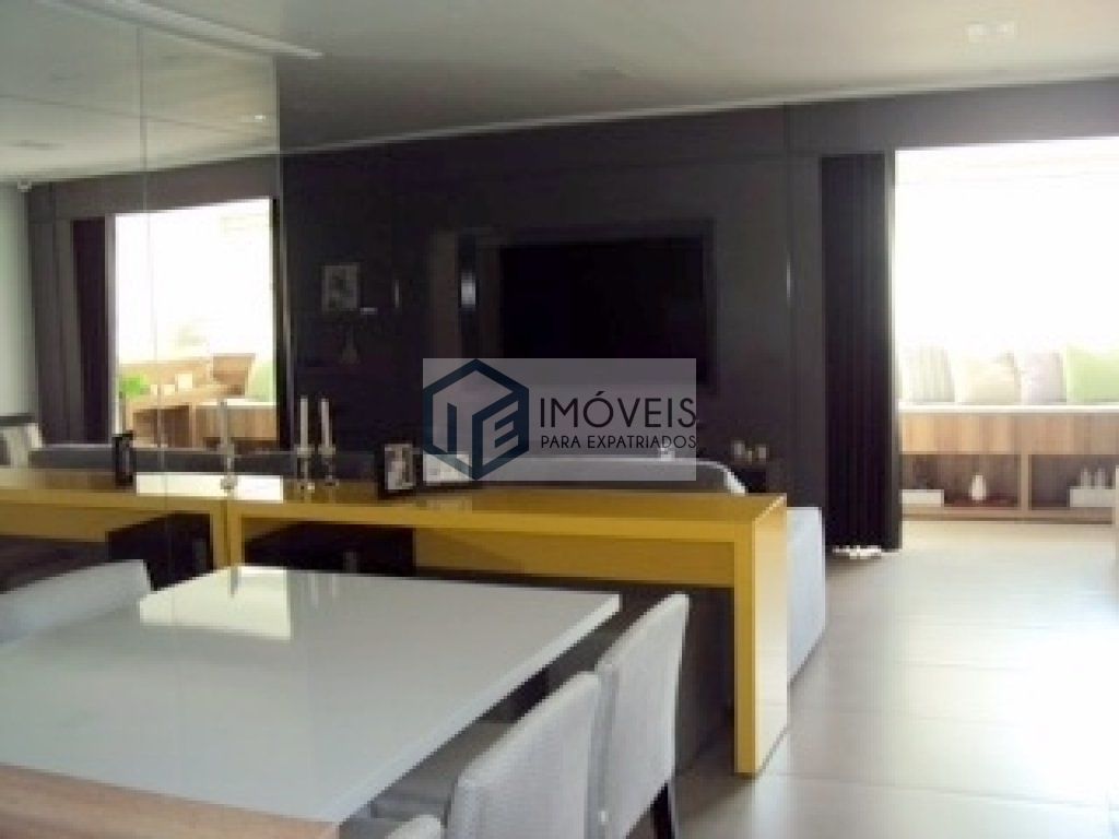 Imóvel EX2904