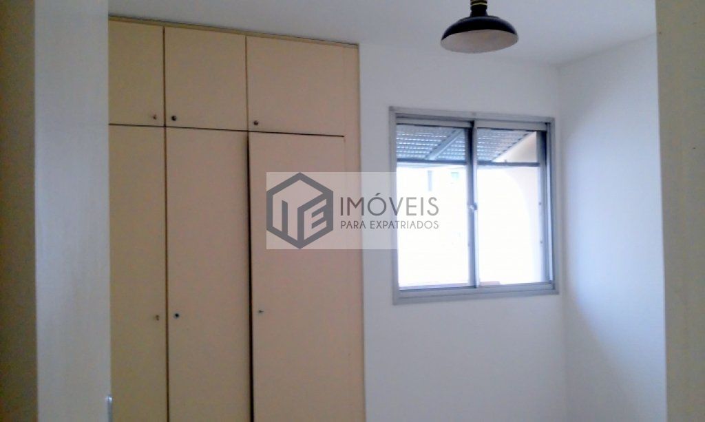 Imóvel EX2907