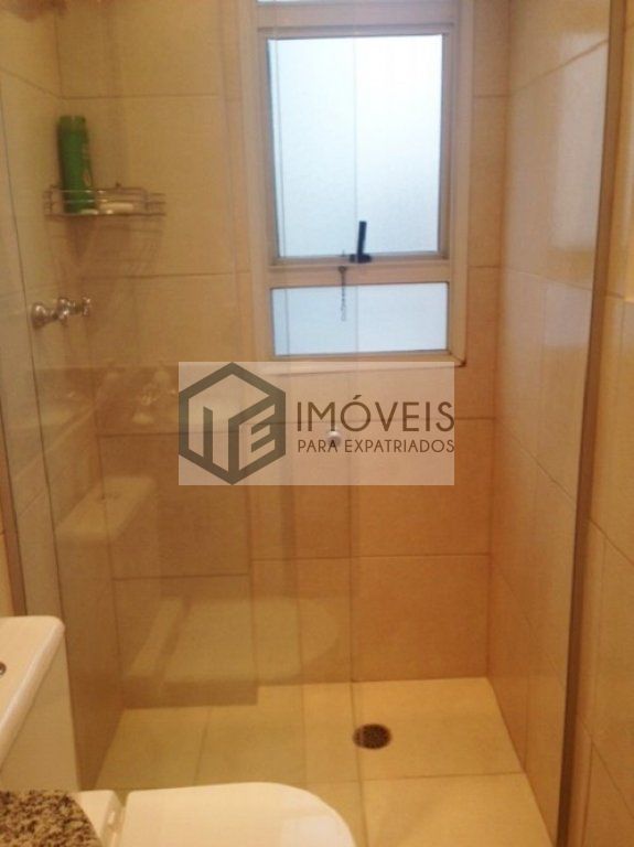 Imóvel EX2951