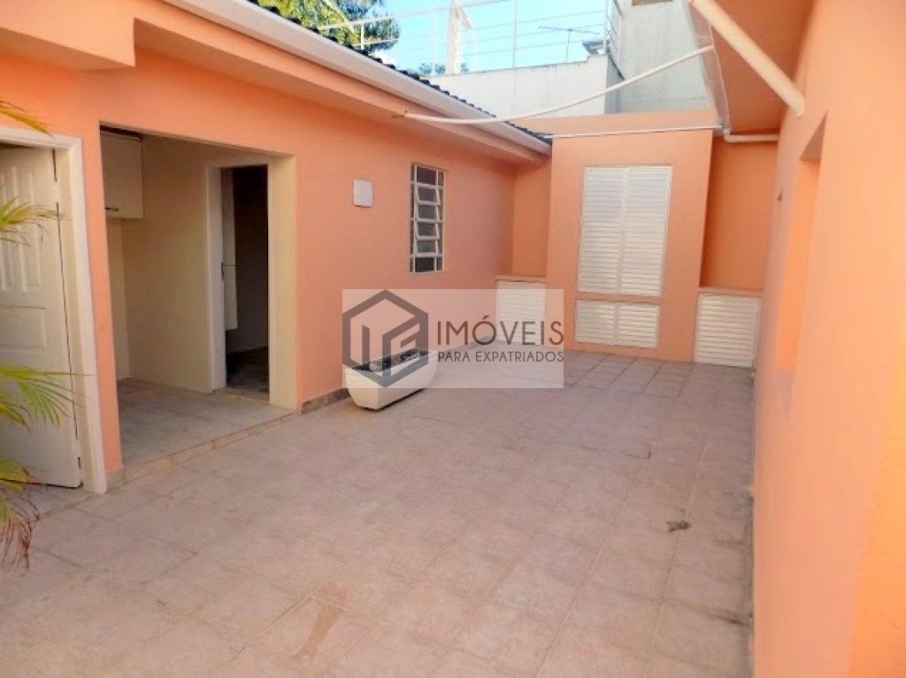 Imóvel EX2981