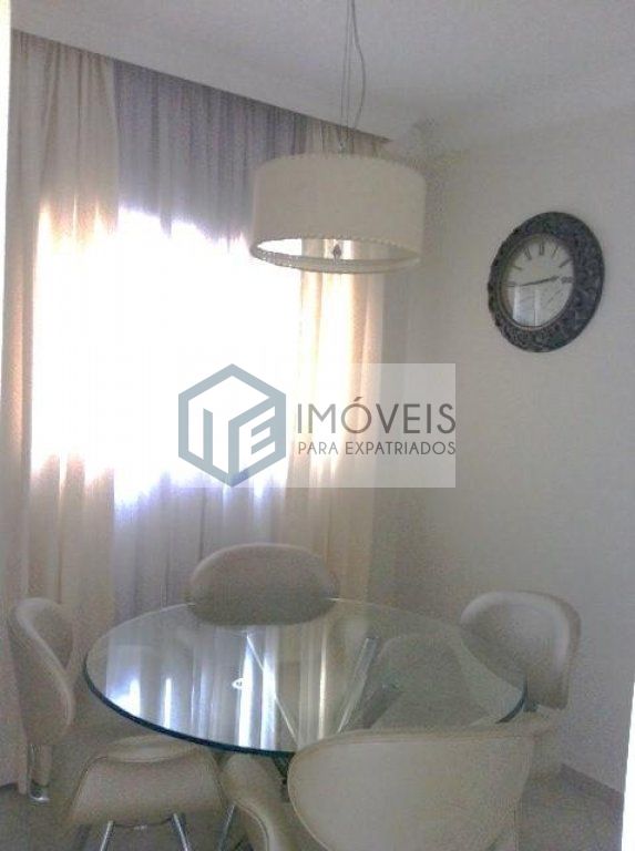 Imóvel EX302