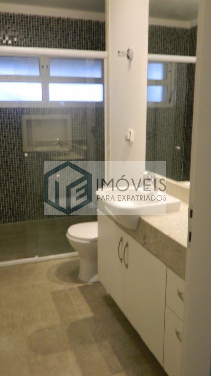 Imóvel EX3066
