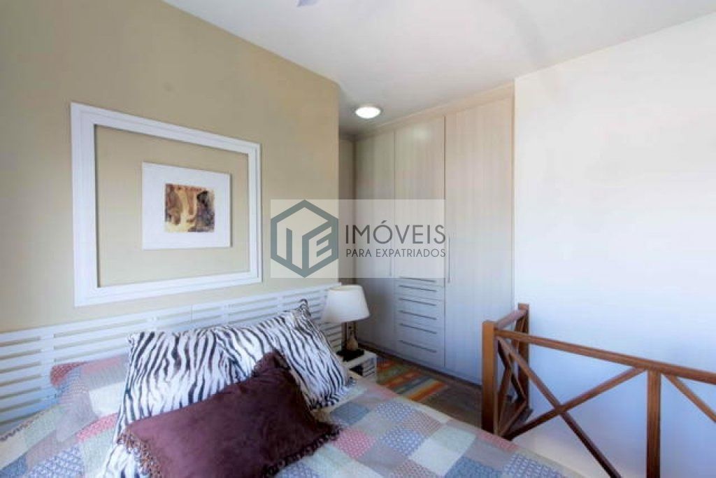 Imóvel EX3097