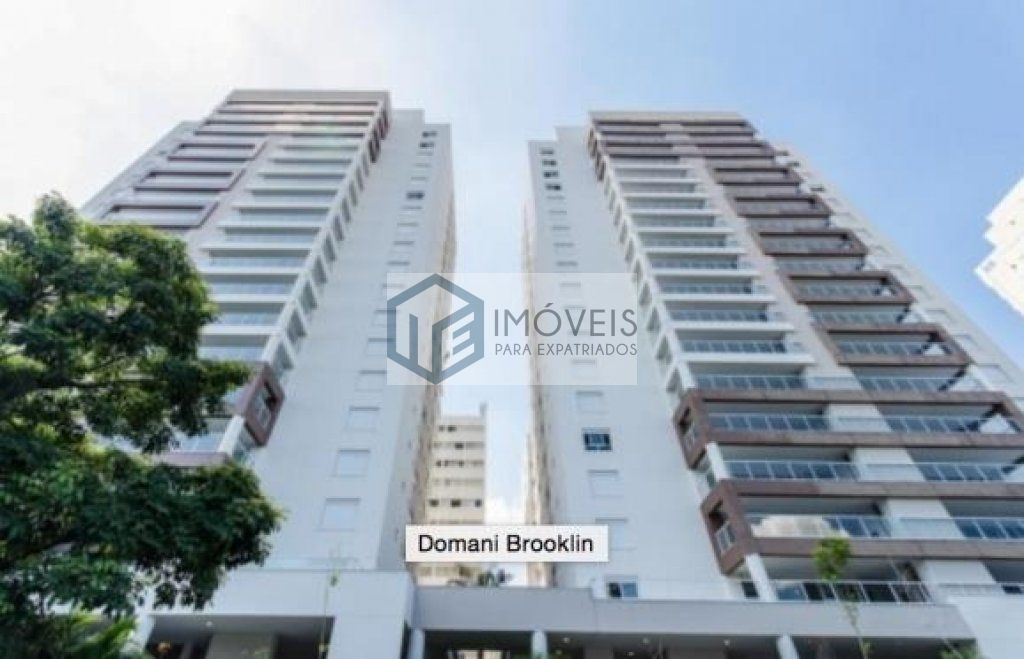 Imóvel EX3101