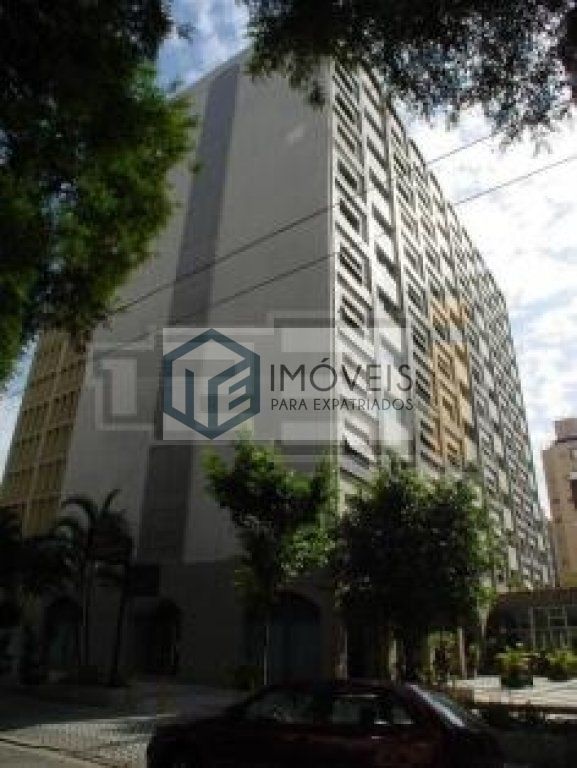Imóvel EX3106