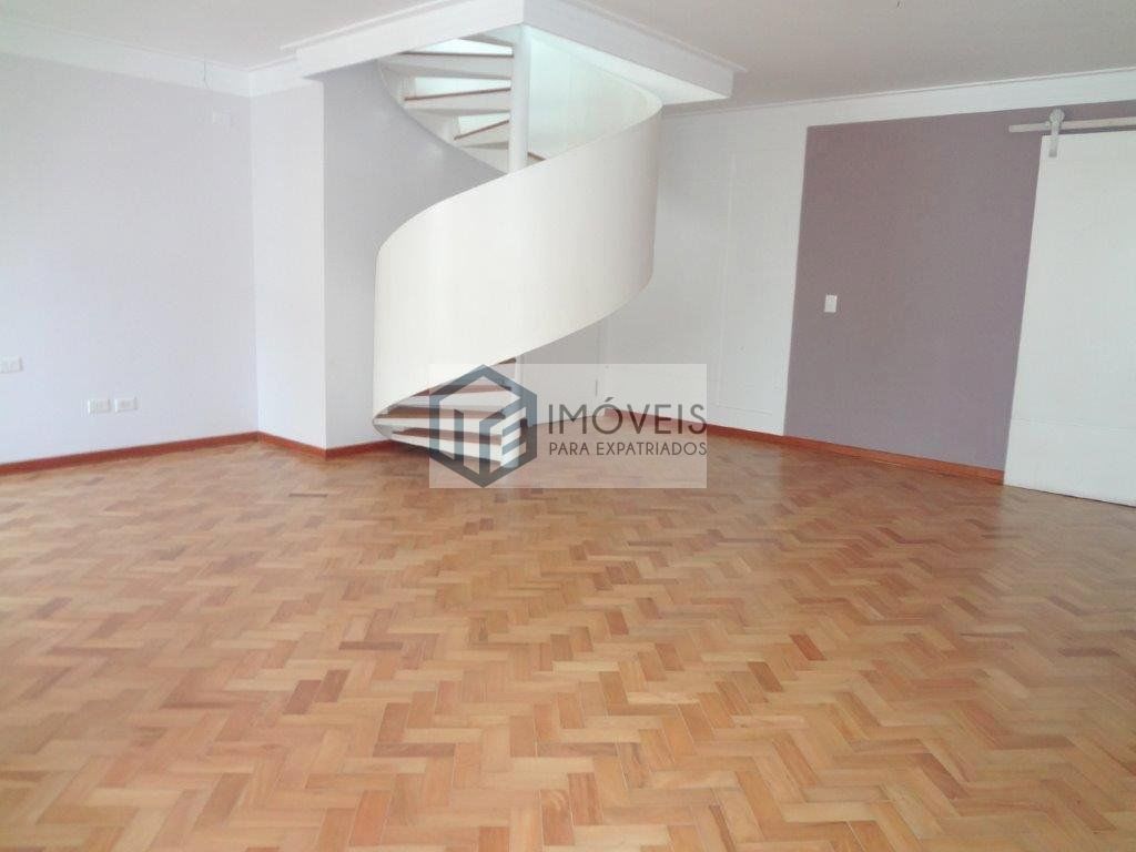 Imóvel EX3162