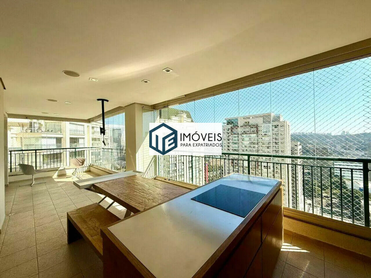 Imóvel EX3171