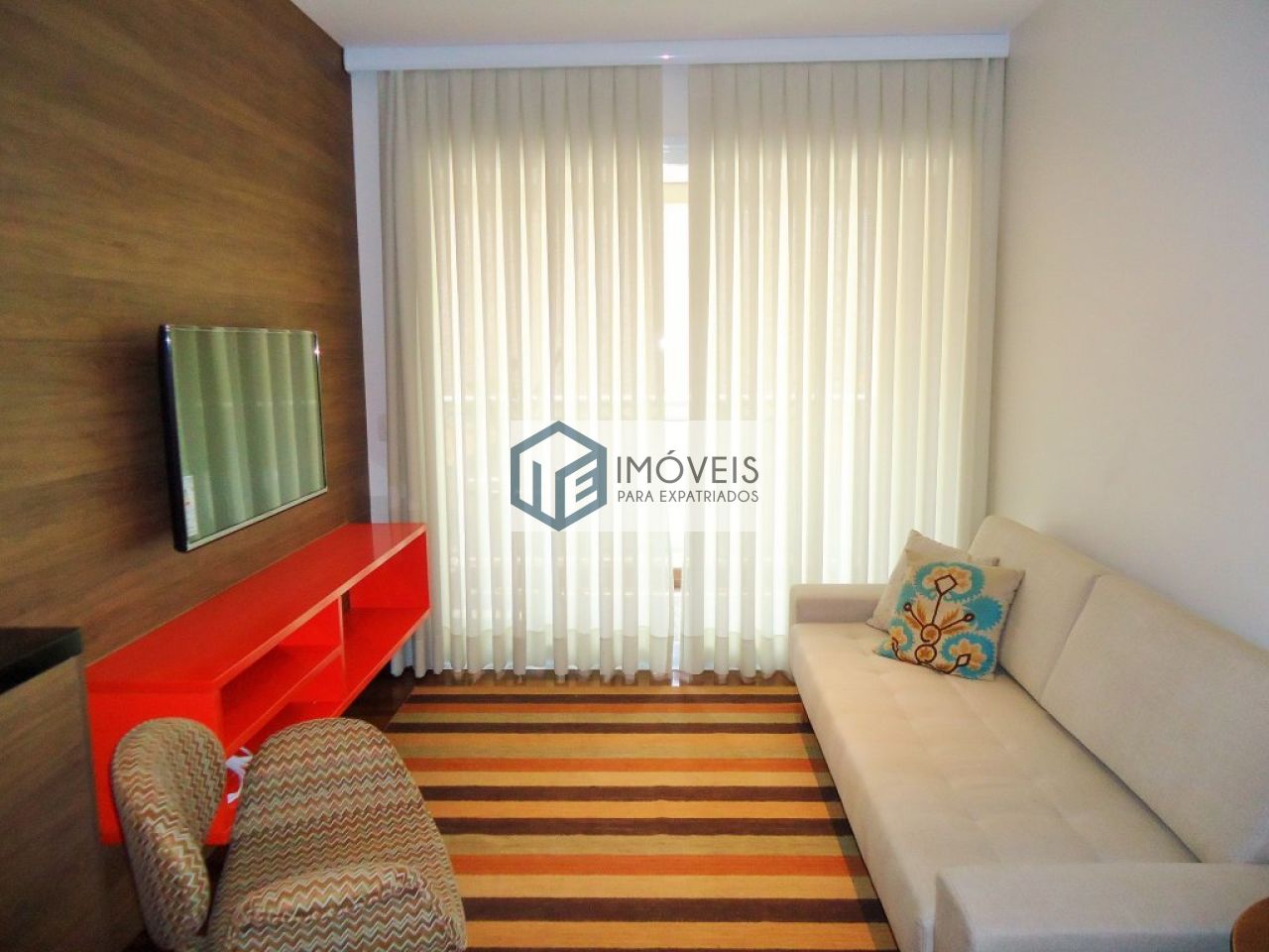 Imóvel EX3193
