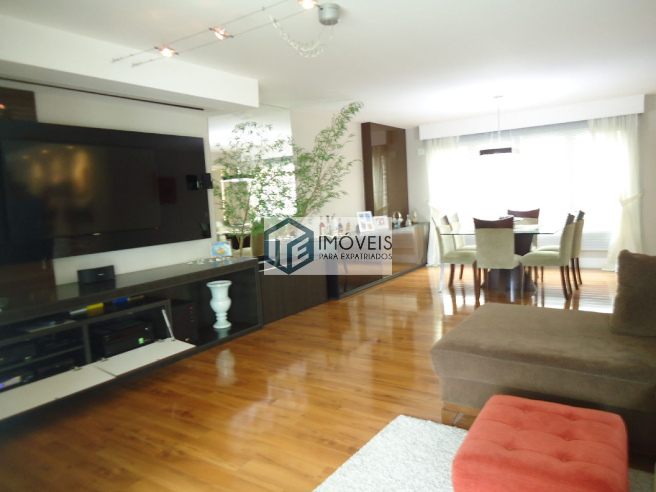 Imóvel EX3330