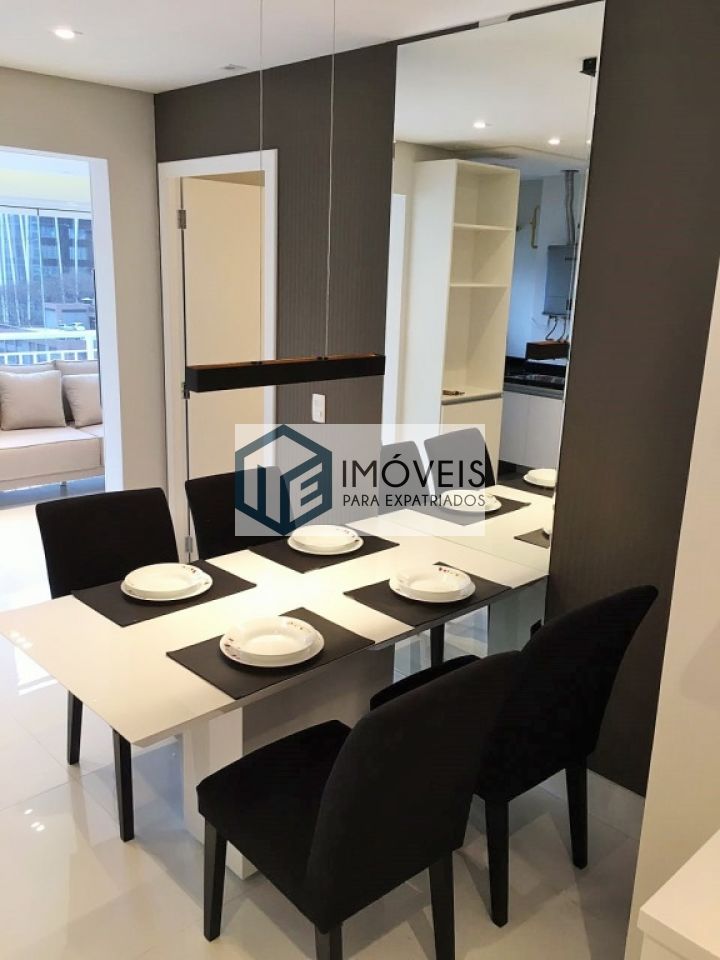 Imóvel EX3442
