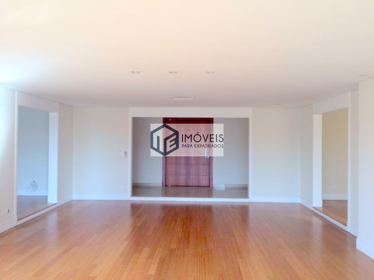 Imóvel EX3597
