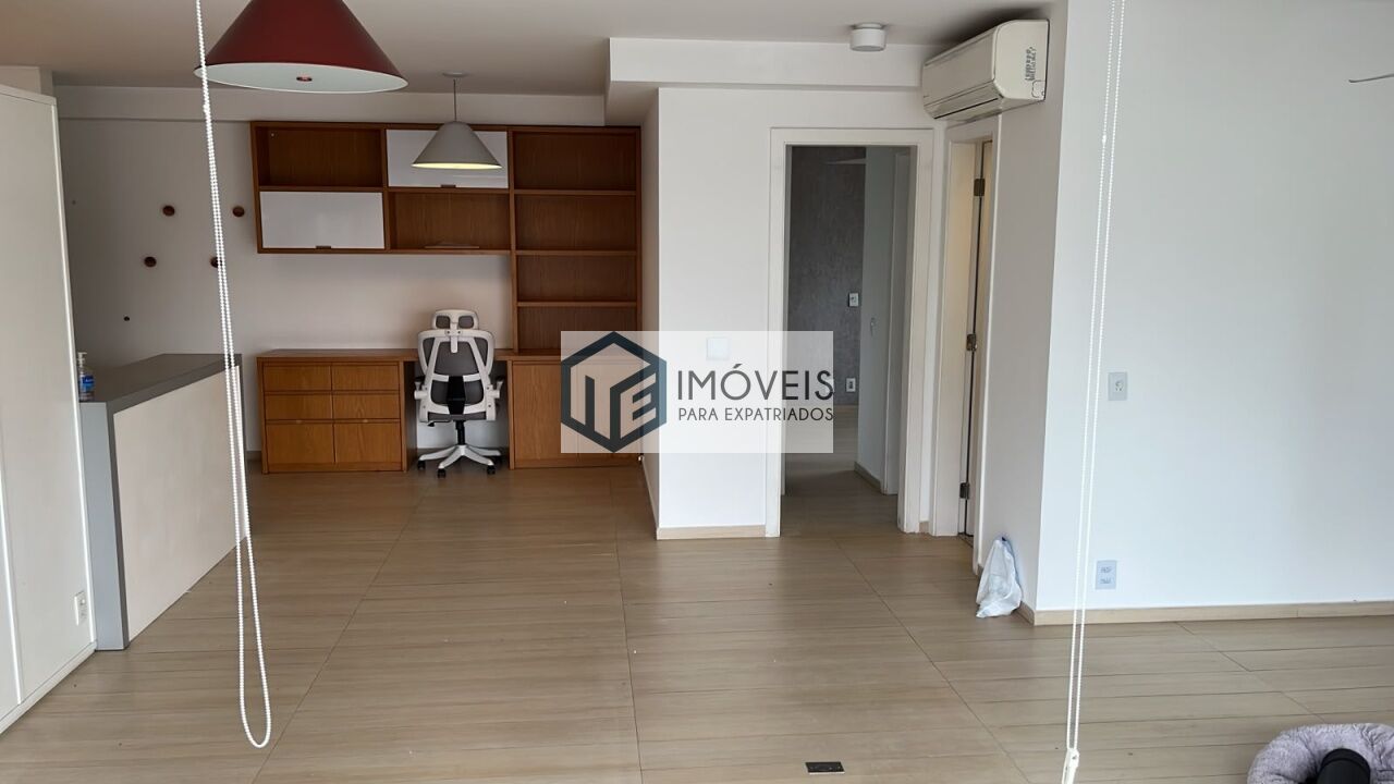 Imóvel EX3606