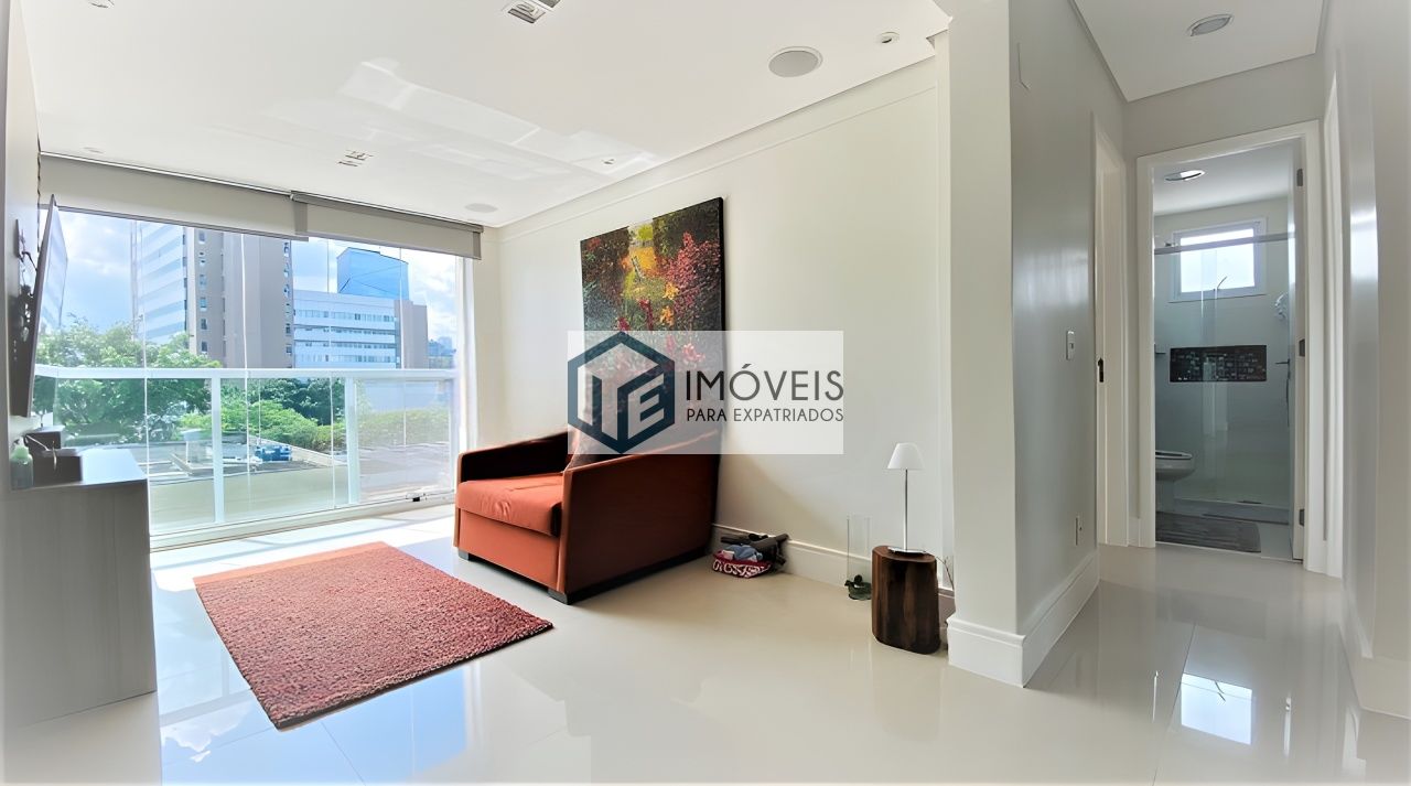 Imóvel EX3828
