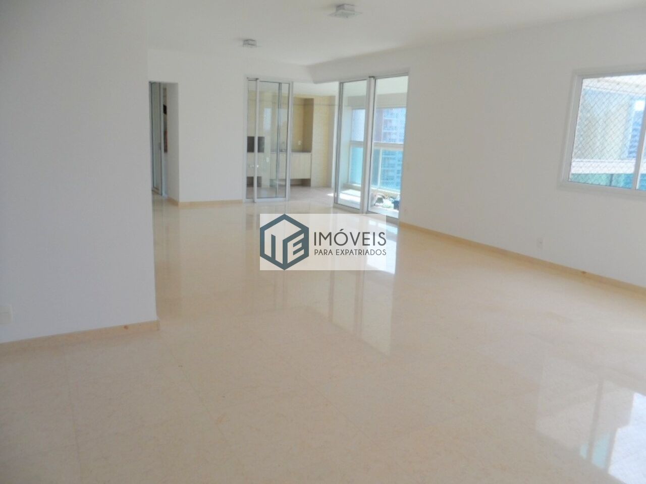 Imóvel EX3890