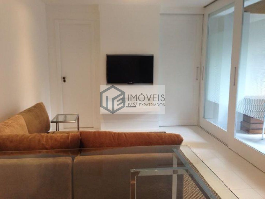 Imóvel EX394