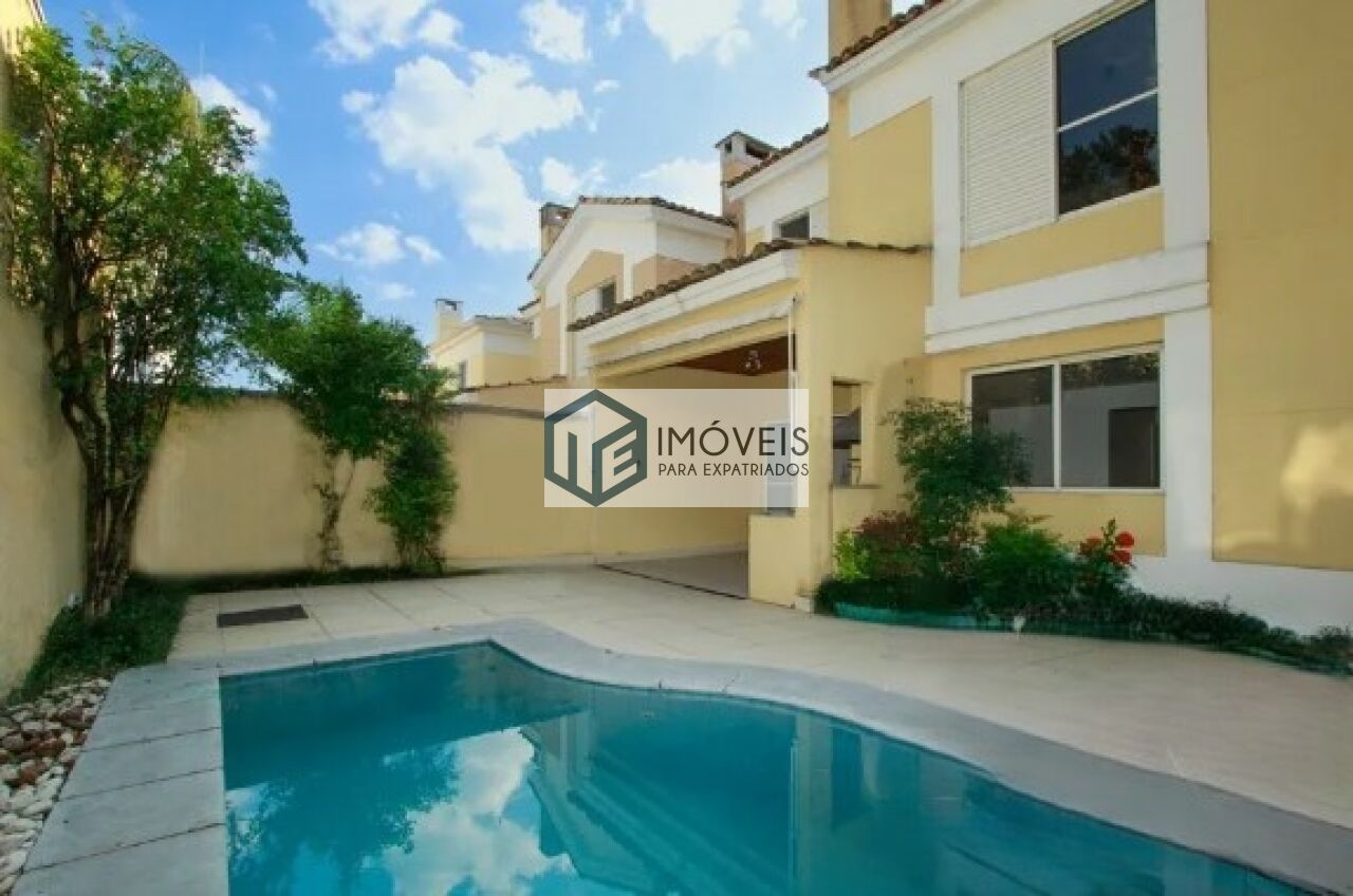 Imóvel EX4037