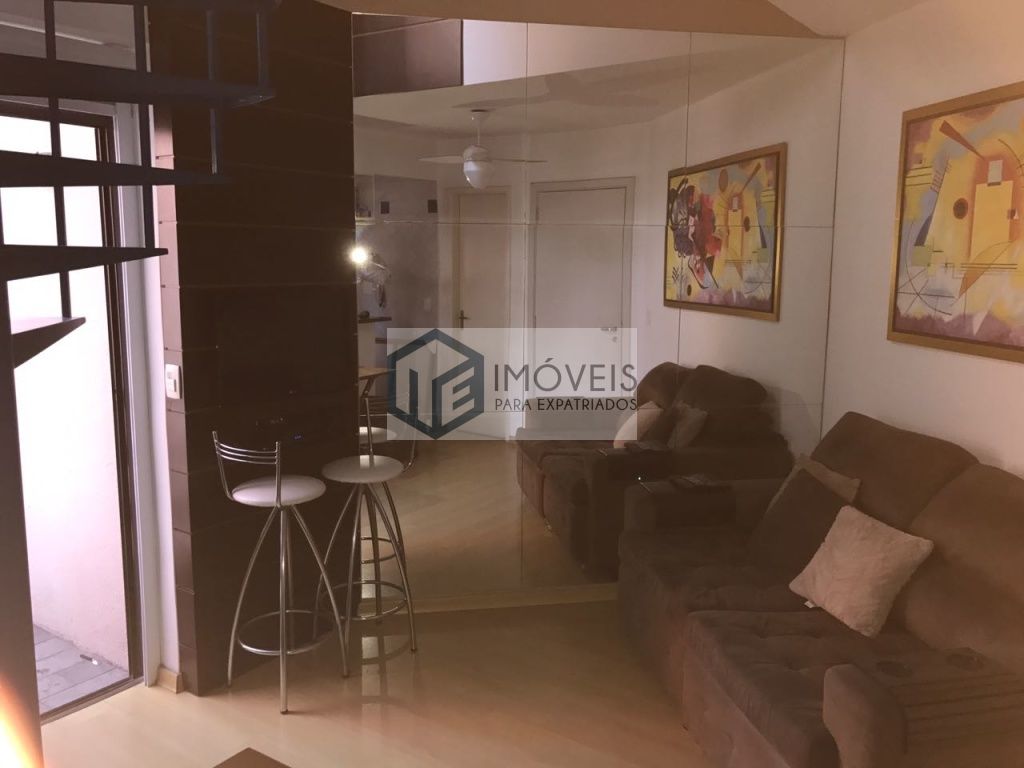 Foto Imóvel EX4371