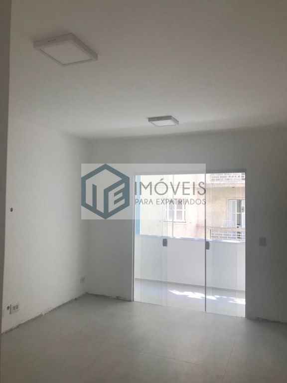 Foto Imóvel EX4374