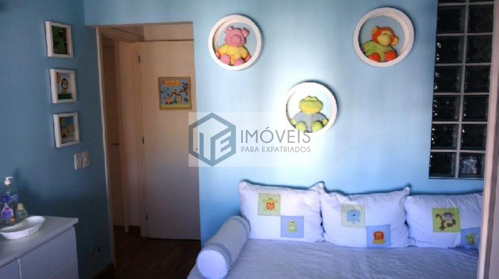 Imóvel EX440