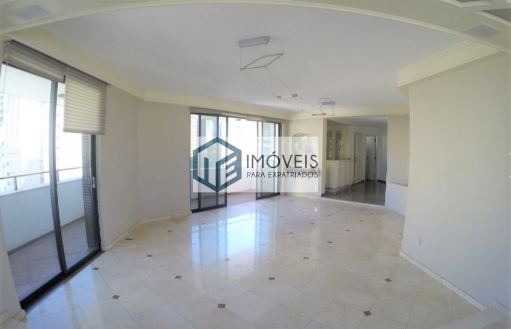 Imóvel EX453