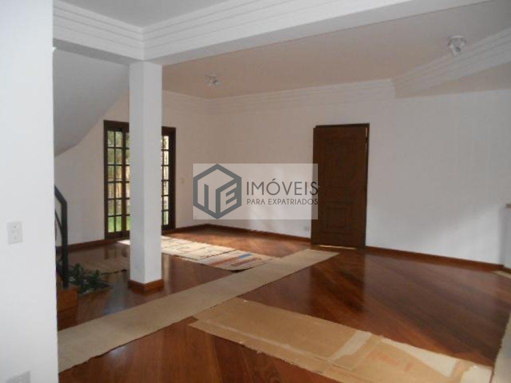 Imóvel EX457