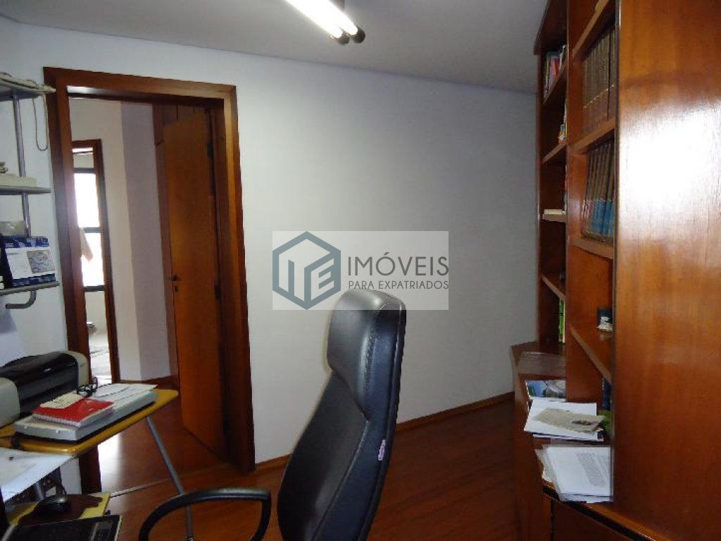 Imóvel EX473