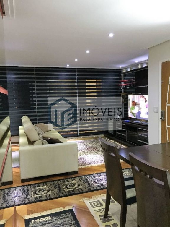 Imóvel EX4765