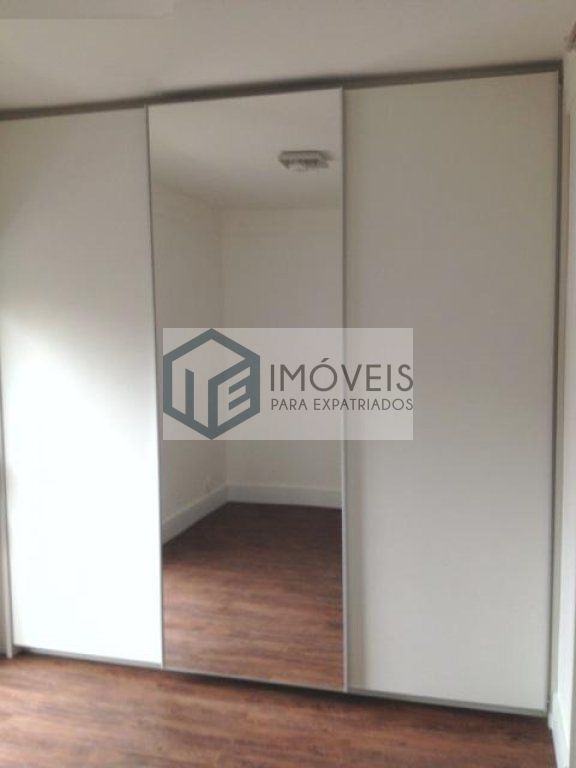 Imóvel EX482
