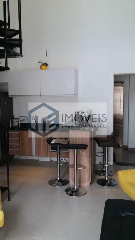 Imóvel EX4868