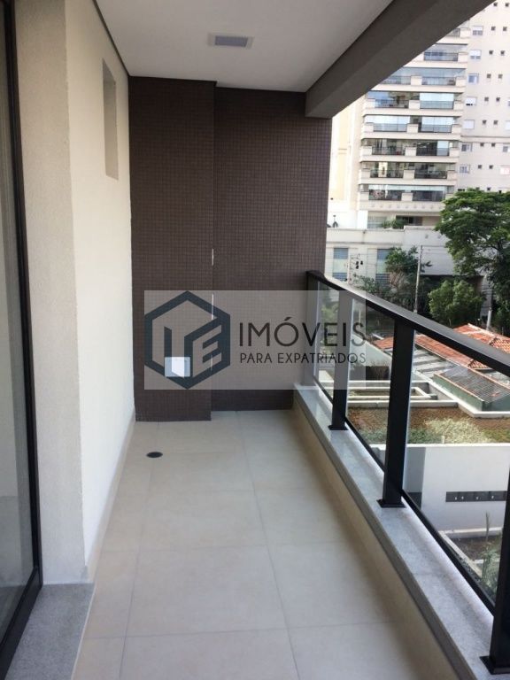 Foto Imóvel EX4874