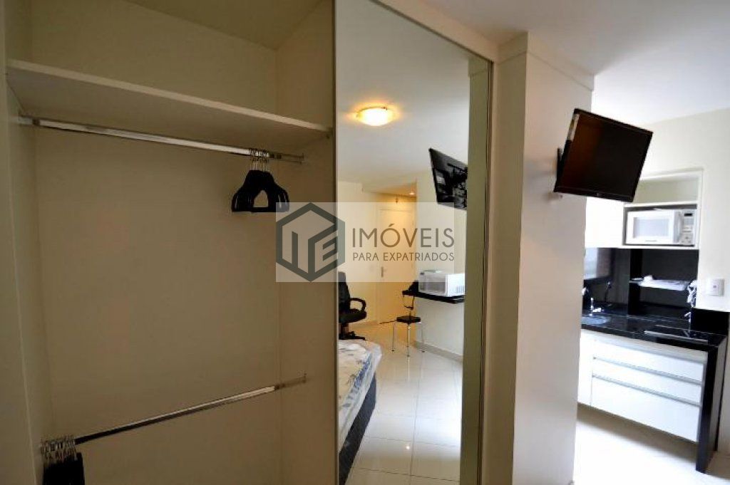 Imóvel EX488