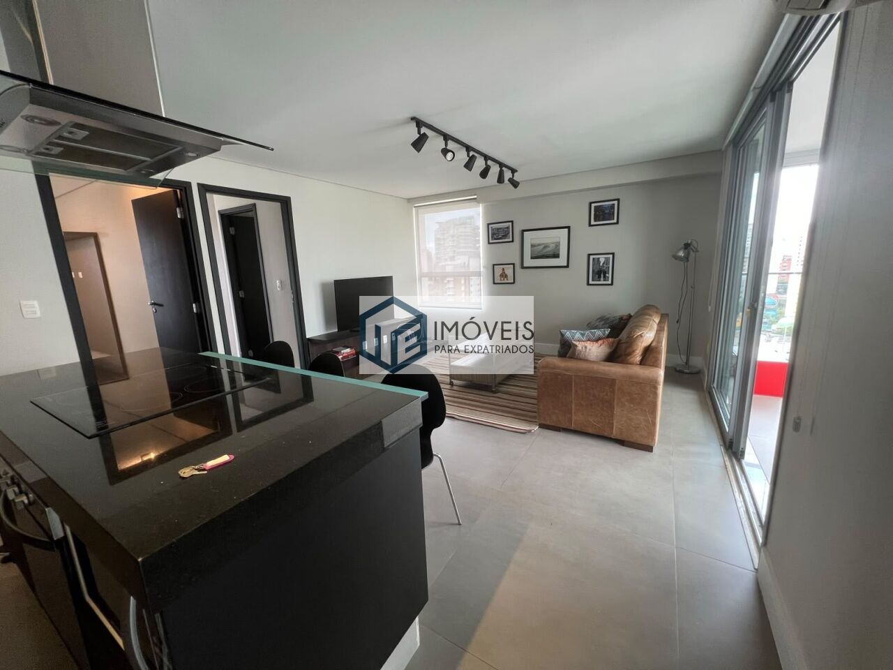 Imóvel EX4894