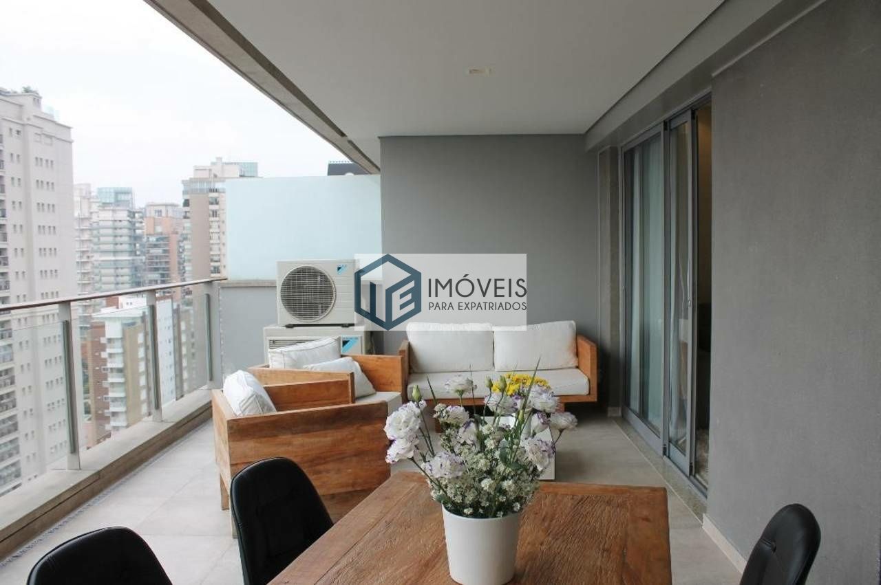 Imóvel EX4896