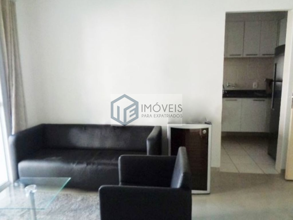 Imóvel EX4936
