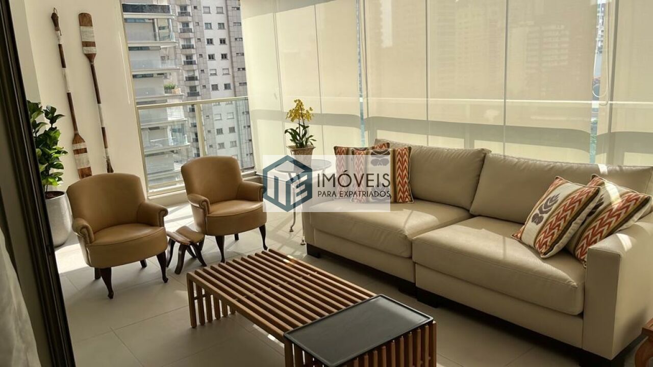 Imóvel EX5004