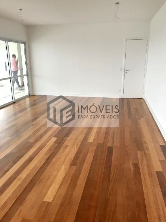 Imóvel EX5034