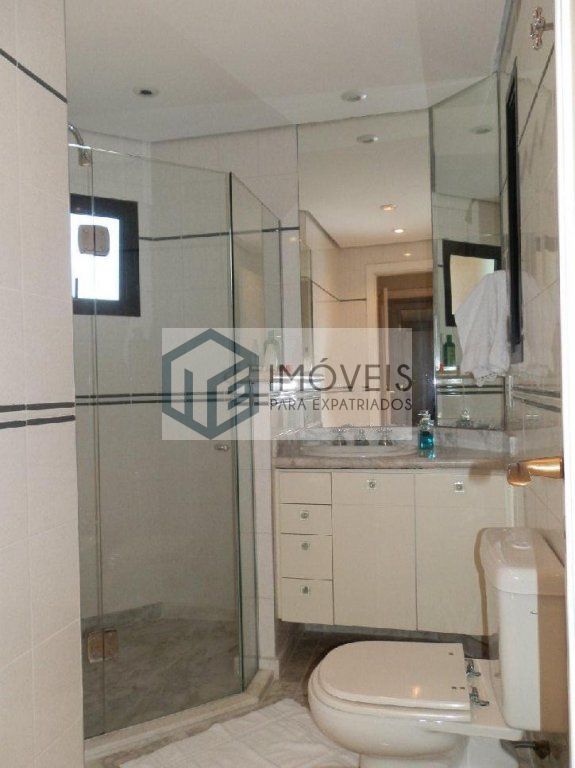 Imóvel EX504