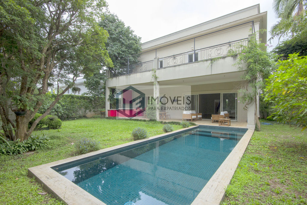 Imóvel EX5048