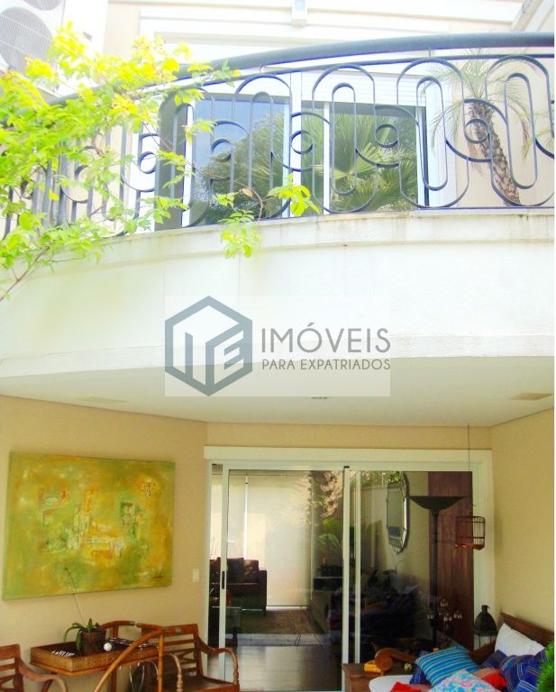 Imóvel EX5051