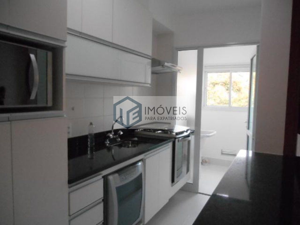 Imóvel EX508