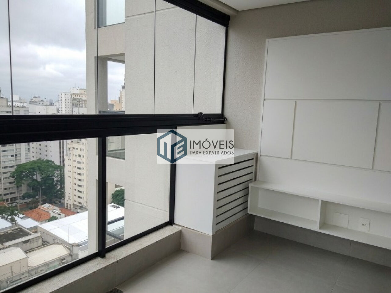 Foto Imóvel EX5149