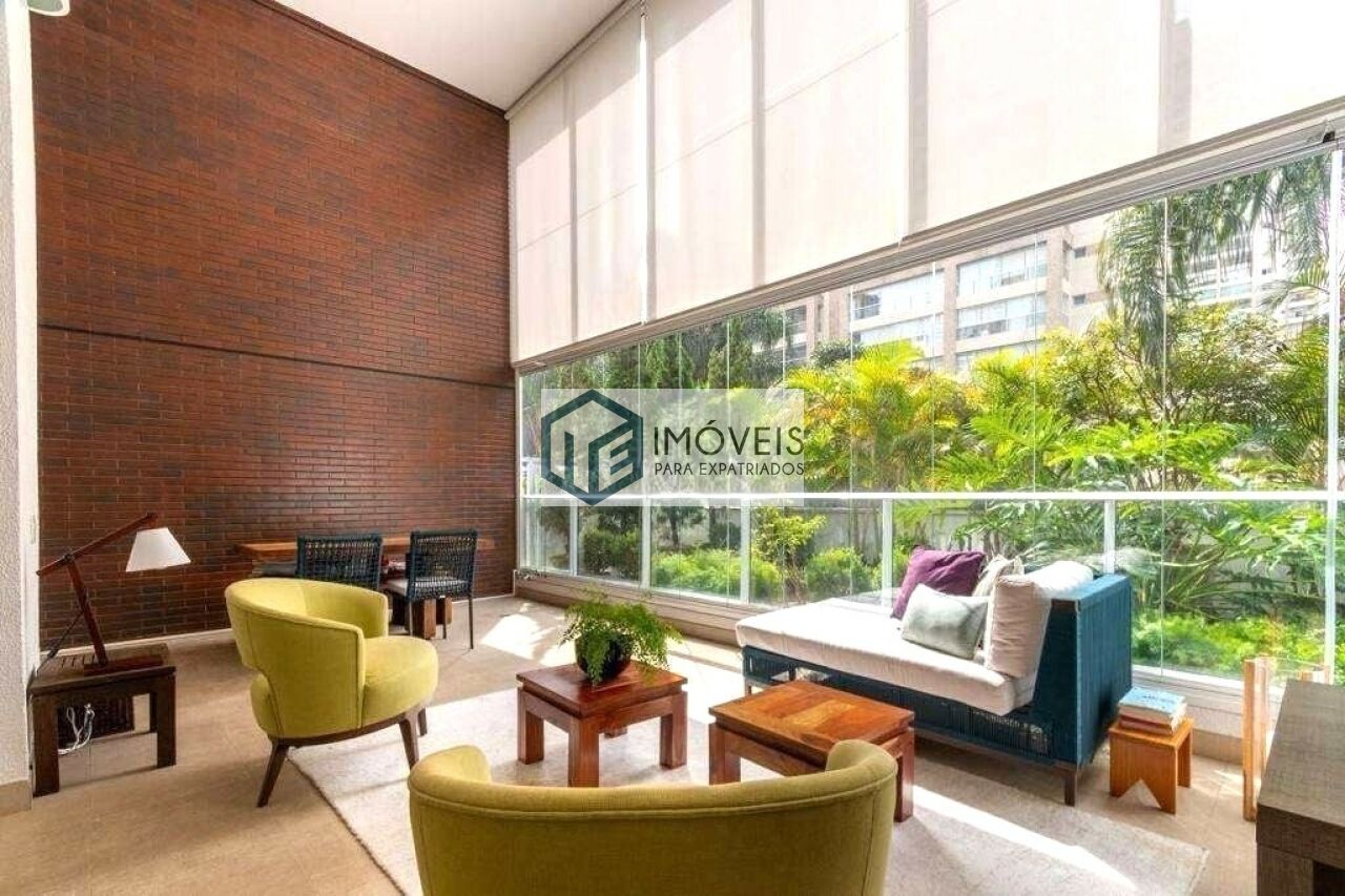 Imóvel EX5182