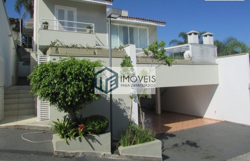 Imóvel EX5237