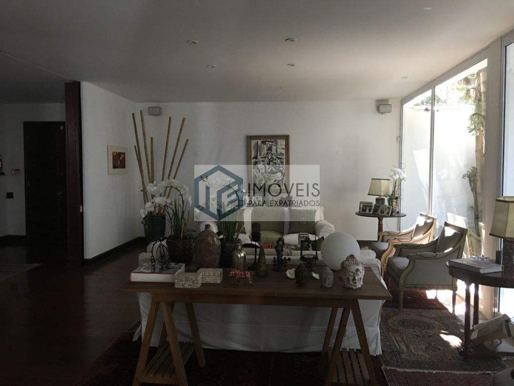 Imóvel EX5238