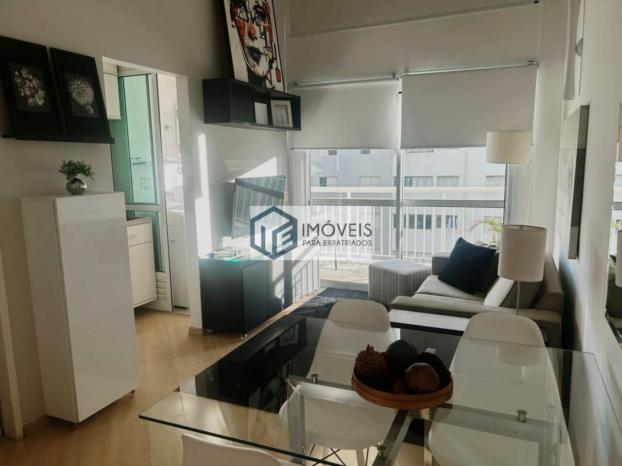 Imóvel EX5263